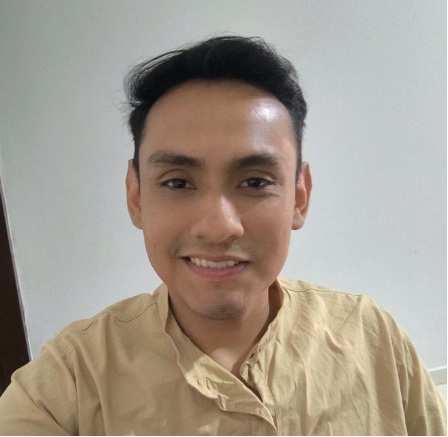 Foto de perfil de Einar Padilla